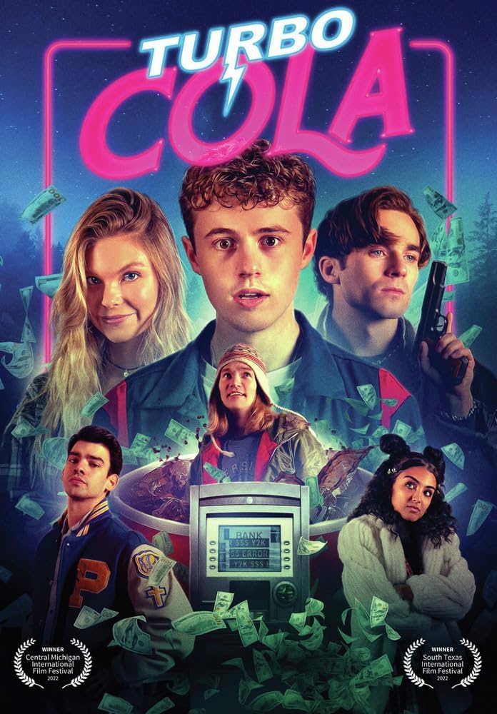 Ogay ona porno tomosha Erkaklar navbatma-navbat bitta mushukni yalaydilar